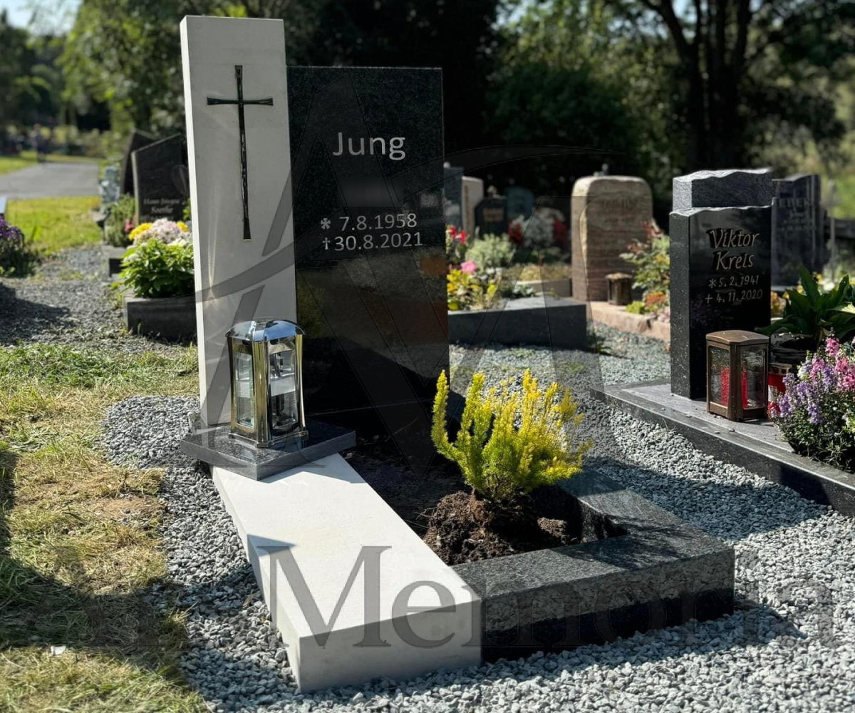 nagrobek-granitowy-niemcy