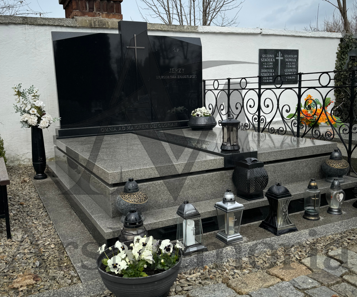 nagrobek-podwojny-szwed