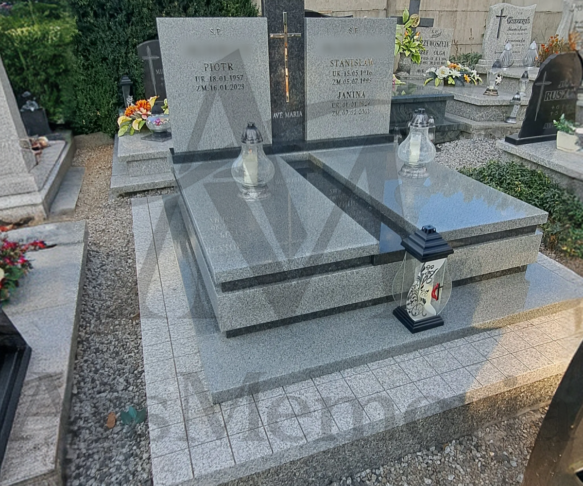 nagrobek-podwojny-zielonagora