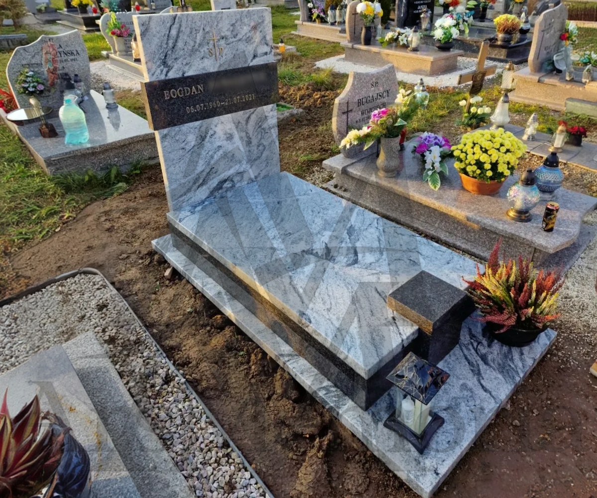 nagrobek-strzegom-viscount