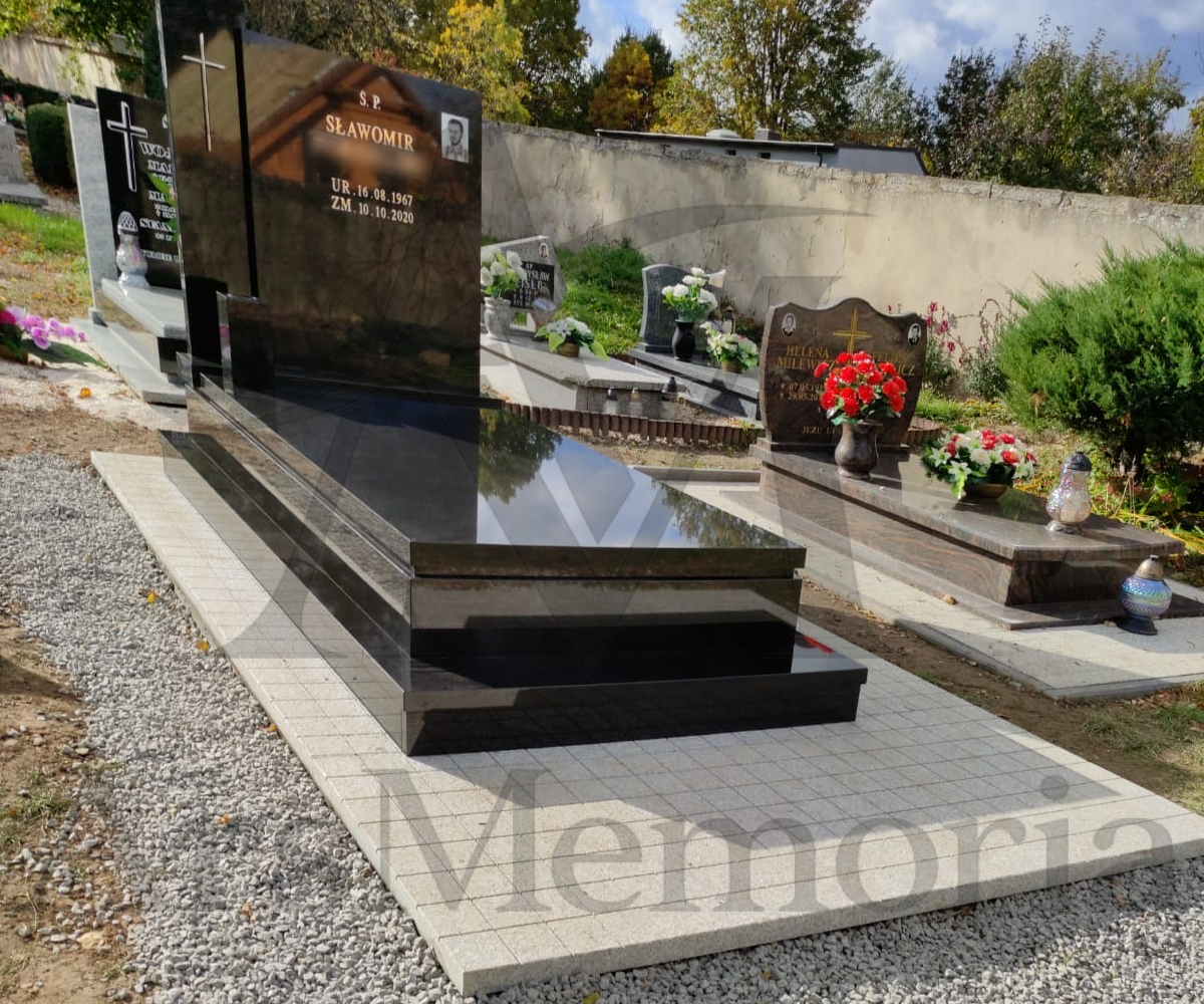nagrobek-szwed-jawor